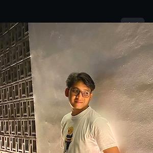 26-35