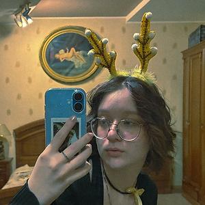 18-25