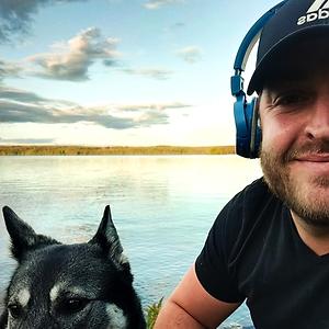 26-35