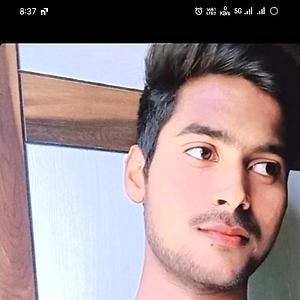 18-25