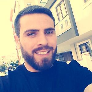 26-35