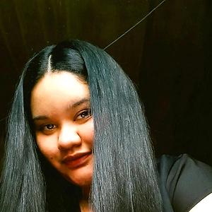 18-25