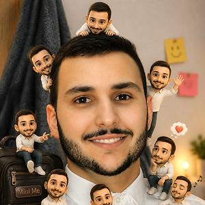 26-35