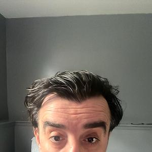 36-50