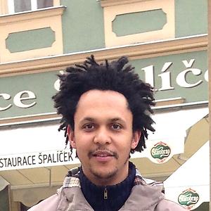36-50