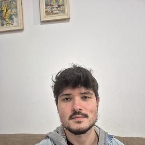 26-35