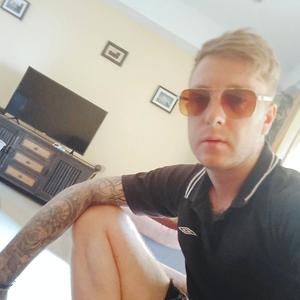 36-50