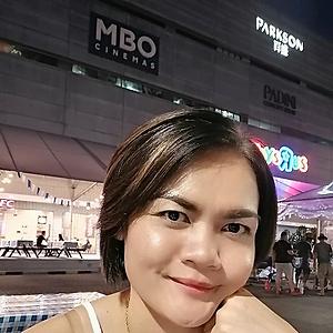 36-50