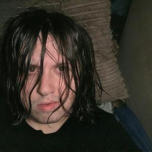 18-25