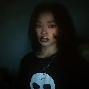 18-25