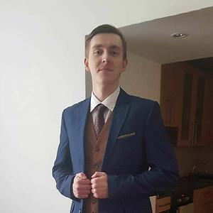 26-35