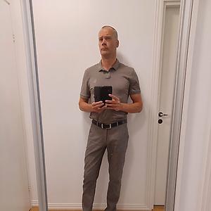 36-50