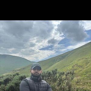 18-25