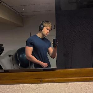 18-25