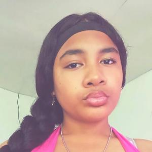 18-25
