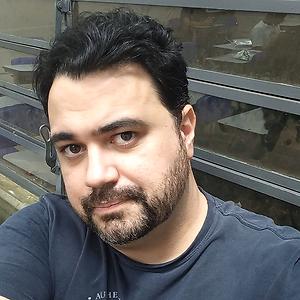 36-50
