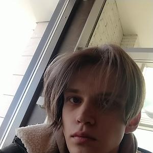 18-25