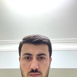 18-25