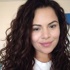 36-50