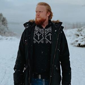 26-35