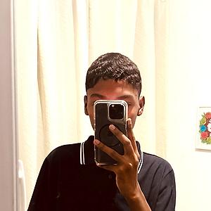 18-25
