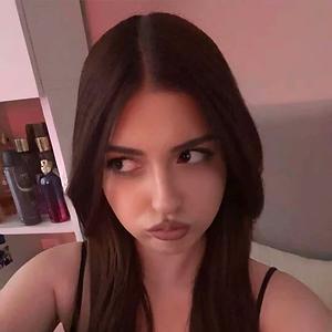18-25