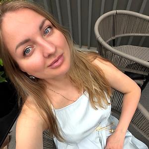 36-50