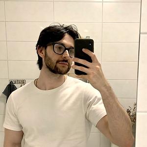 26-35