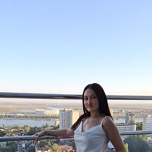 36-50