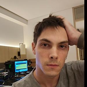 26-35
