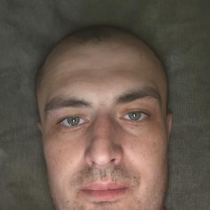 36-50