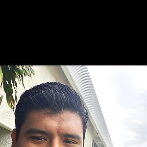 18-25