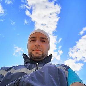 36-50