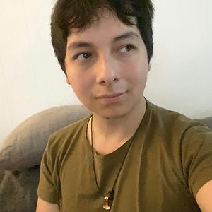 26-35