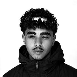 18-25