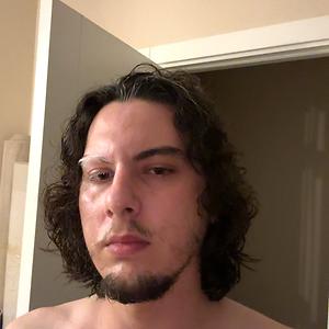 18-25