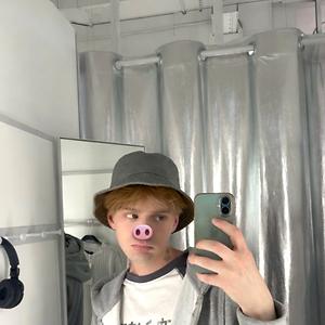 18-25