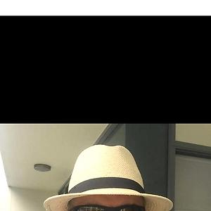 51+
