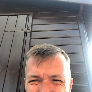 36-50