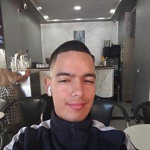 18-25