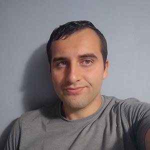 26-35