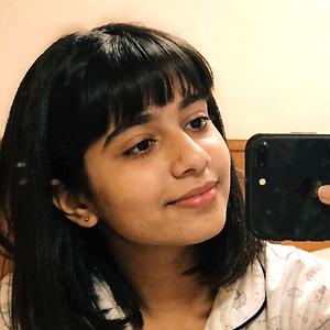 18-25