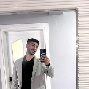 18-25