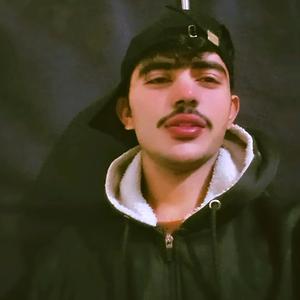18-25