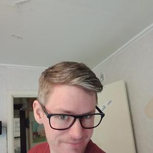 36-50