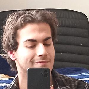 18-25