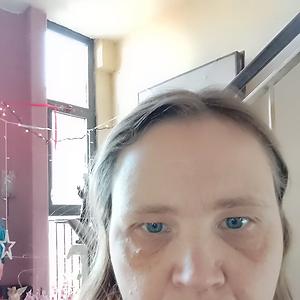 51+