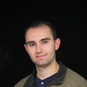 18-25