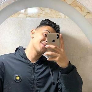 18-25