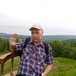 51+